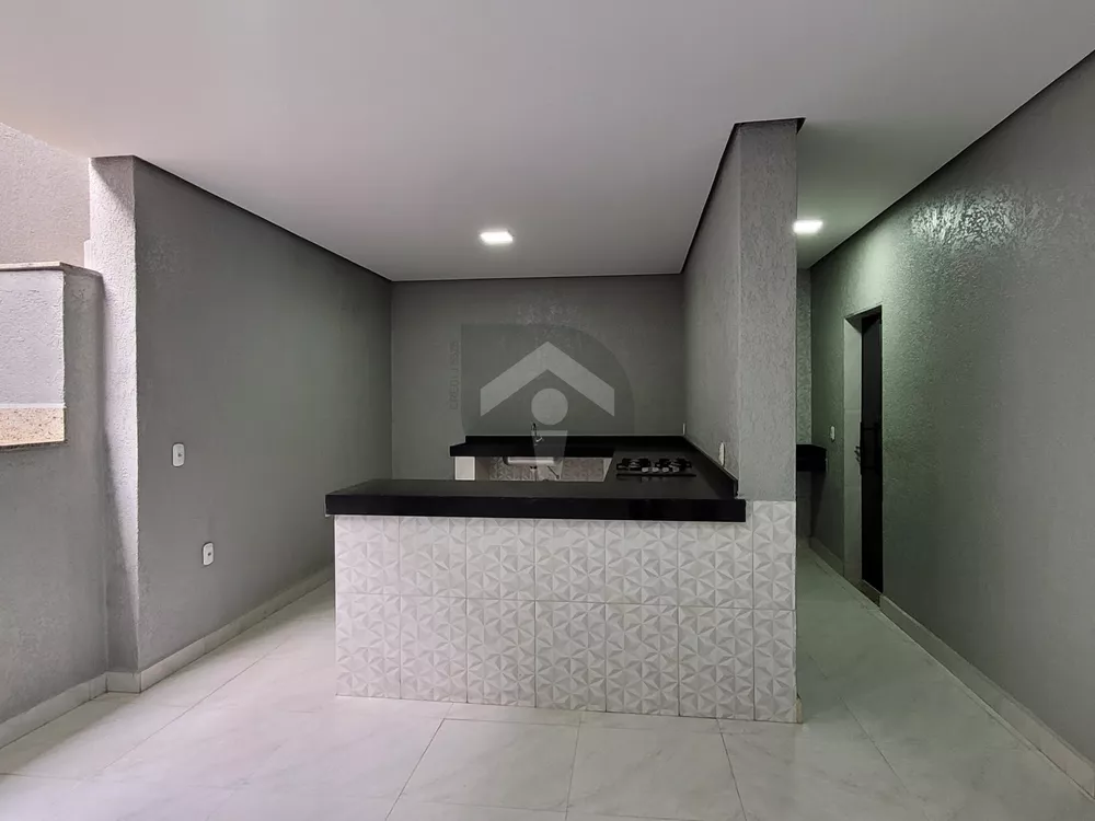 Casa, 3 quartos, 260 m² - Foto 7