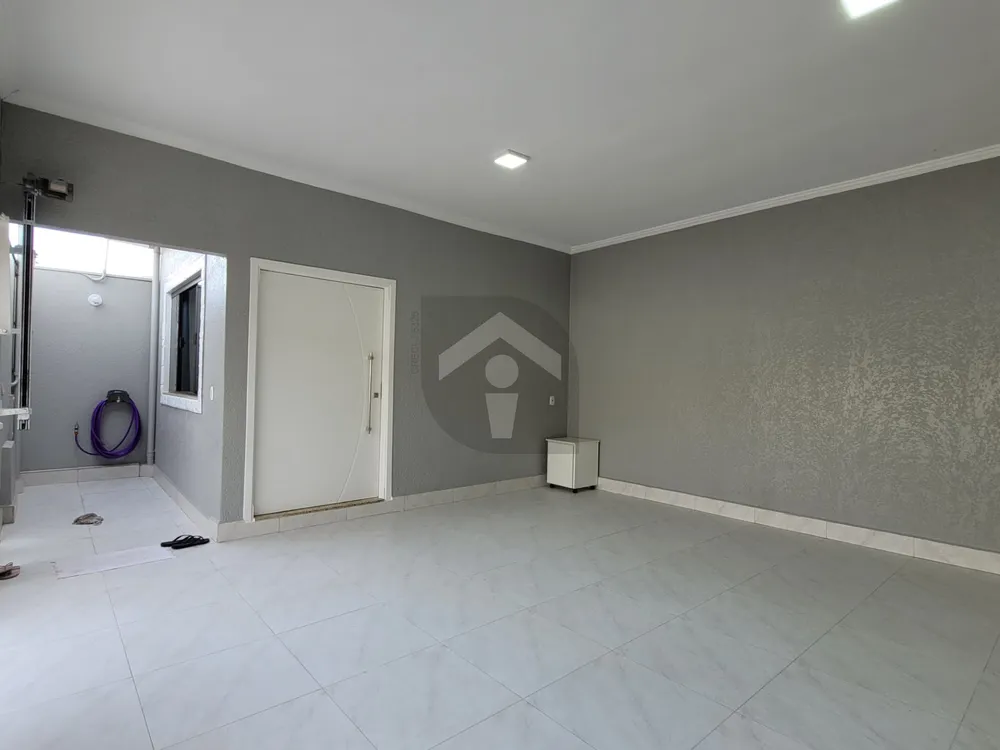 Casa, 3 quartos, 260 m² - Foto 3