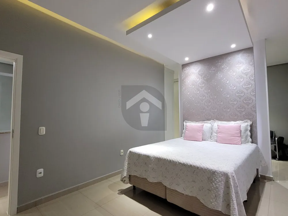 Casa, 3 quartos, 260 m² - Foto 14