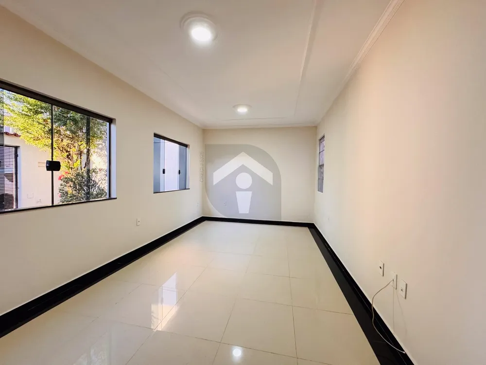 Casa, 3 quartos, 190 m² - Foto 9