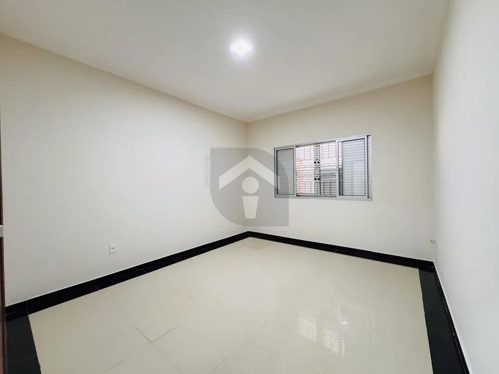 Casa, 3 quartos, 190 m² - Foto 8