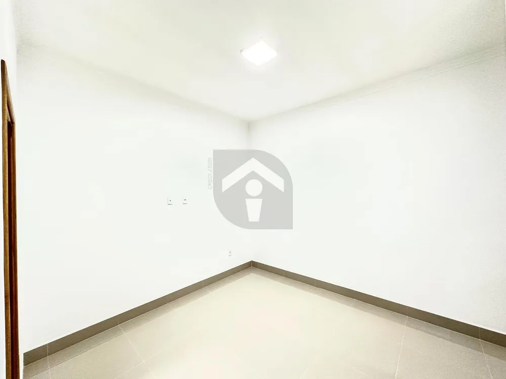 Casa, 3 quartos, 112 m² - Foto 5