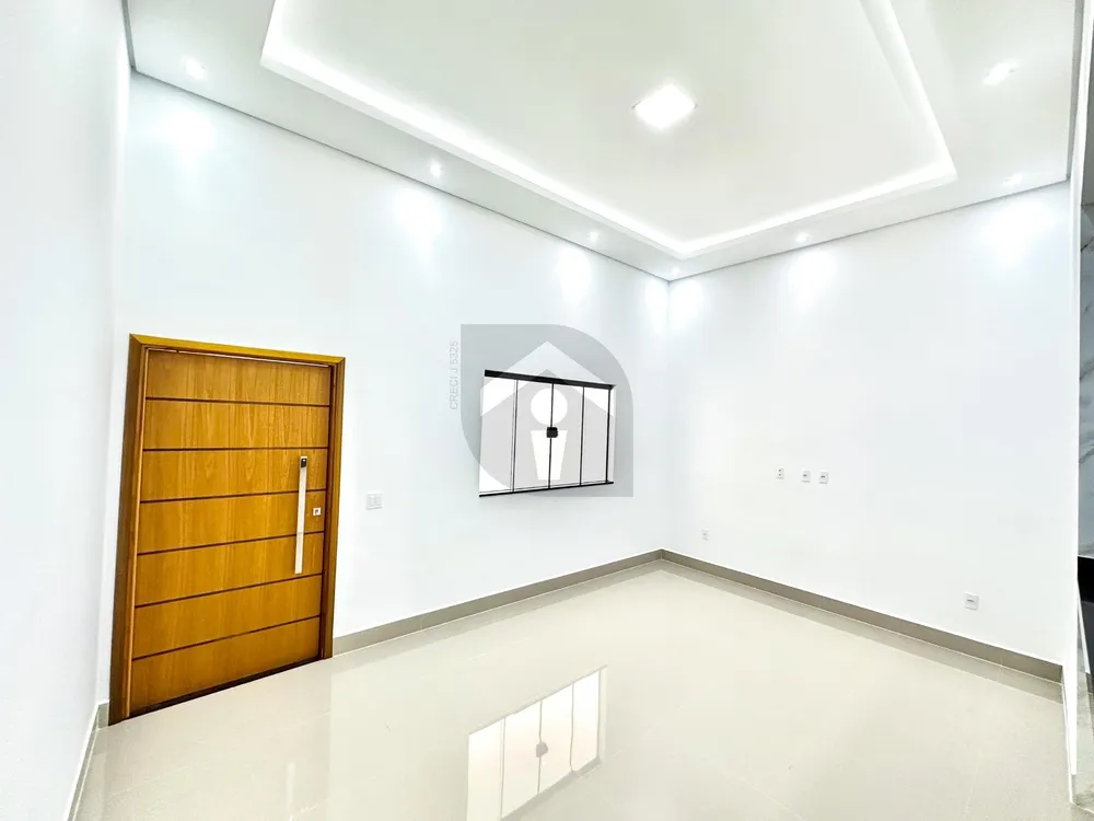 Casa, 3 quartos, 112 m² - Foto 7