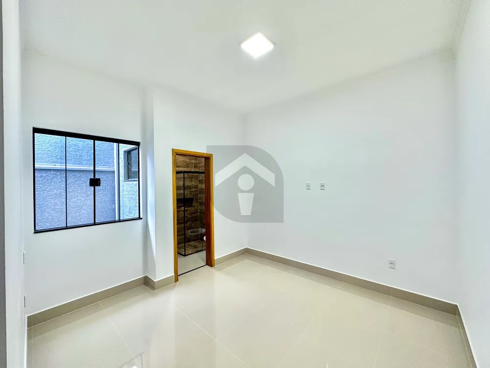 Casa, 3 quartos, 112 m² - Foto 3
