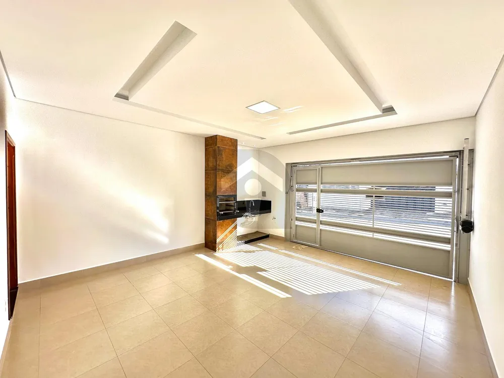 Casa, 3 quartos, 112 m² - Foto 6