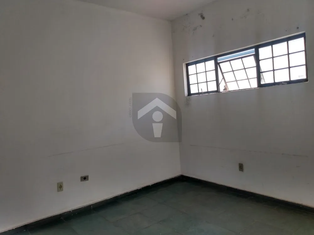 Loja-Salão, 40 m² - Foto 11