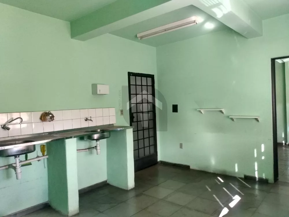 Loja-Salão, 40 m² - Foto 4