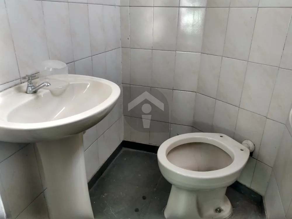 Loja-Salão, 40 m² - Foto 18