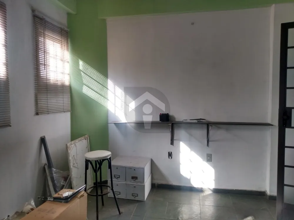 Loja-Salão, 40 m² - Foto 13