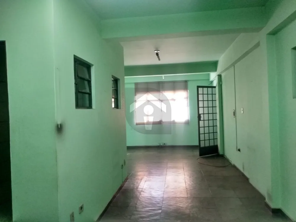 Loja-Salão, 40 m² - Foto 16