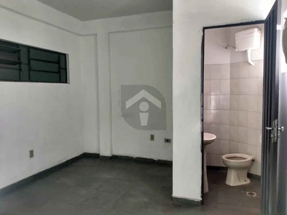 Loja-Salão, 40 m² - Foto 14