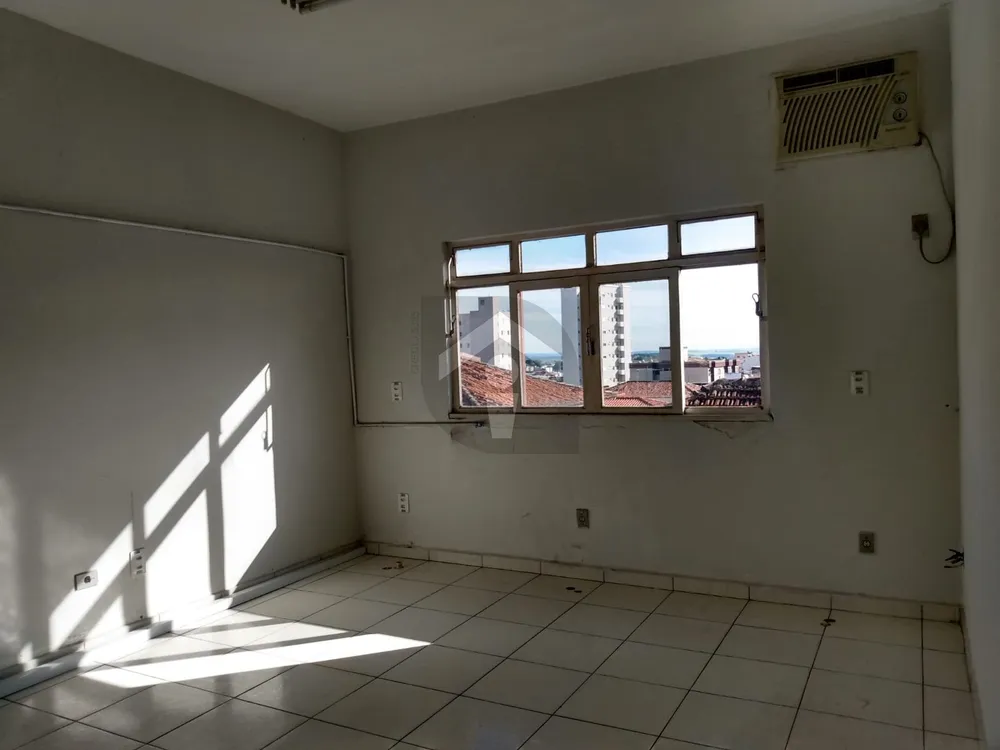 Loja-Salão, 40 m² - Foto 6