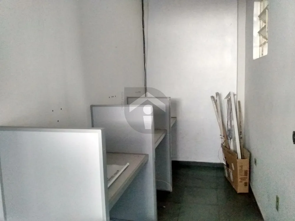 Loja-Salão, 40 m² - Foto 3