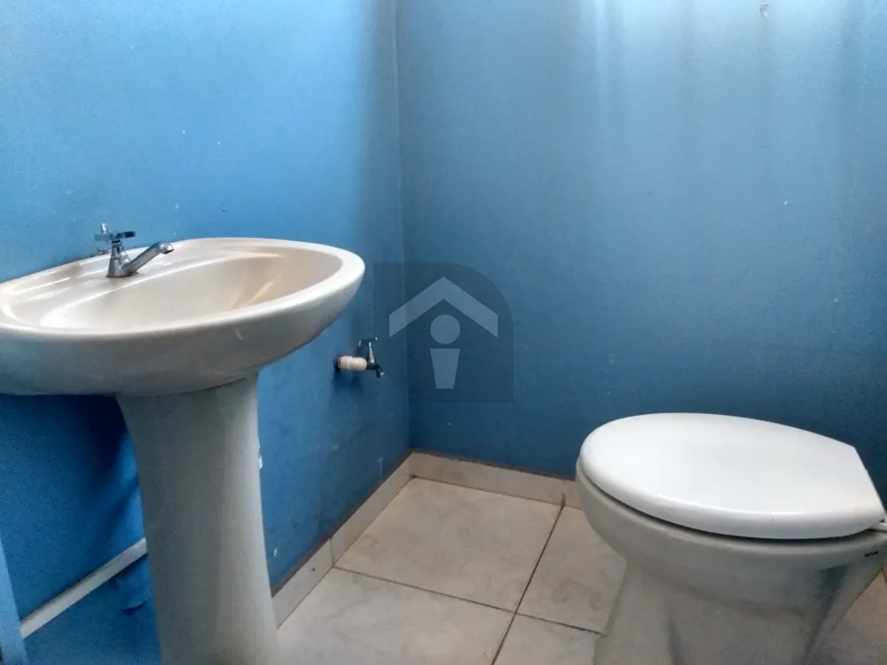 Loja-Salão, 40 m² - Foto 5