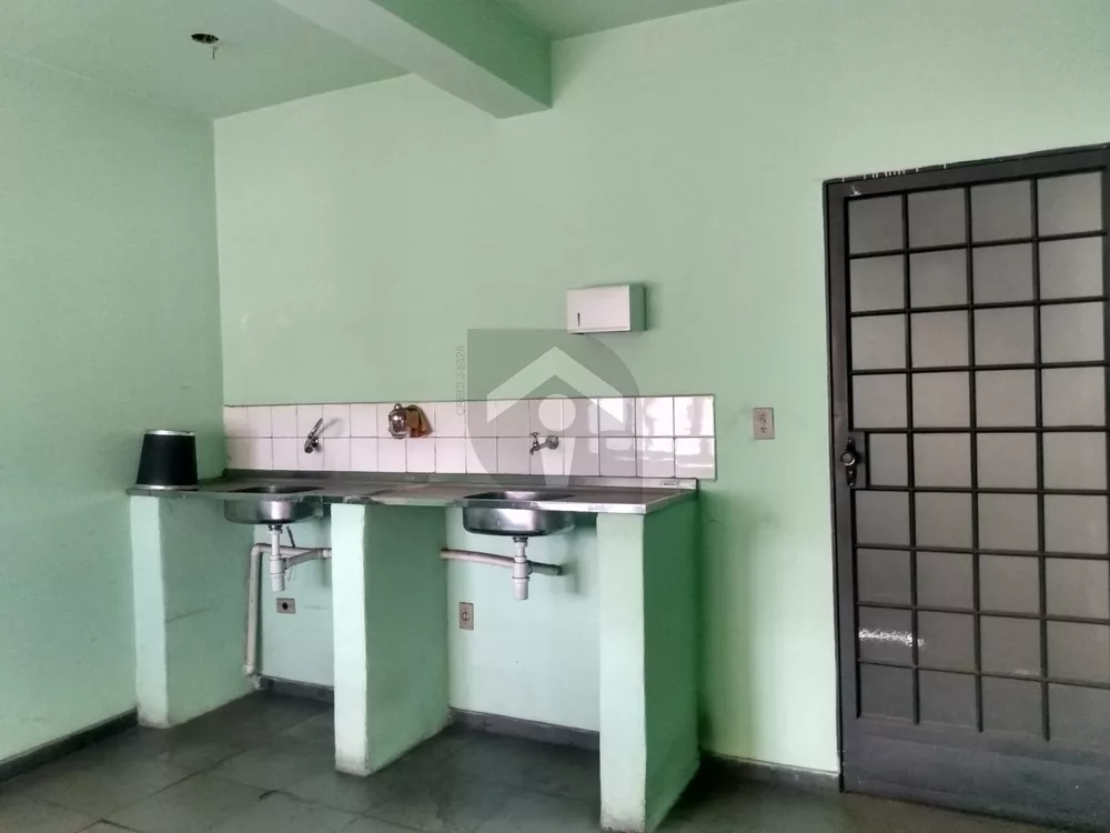 Loja-Salão, 40 m² - Foto 3