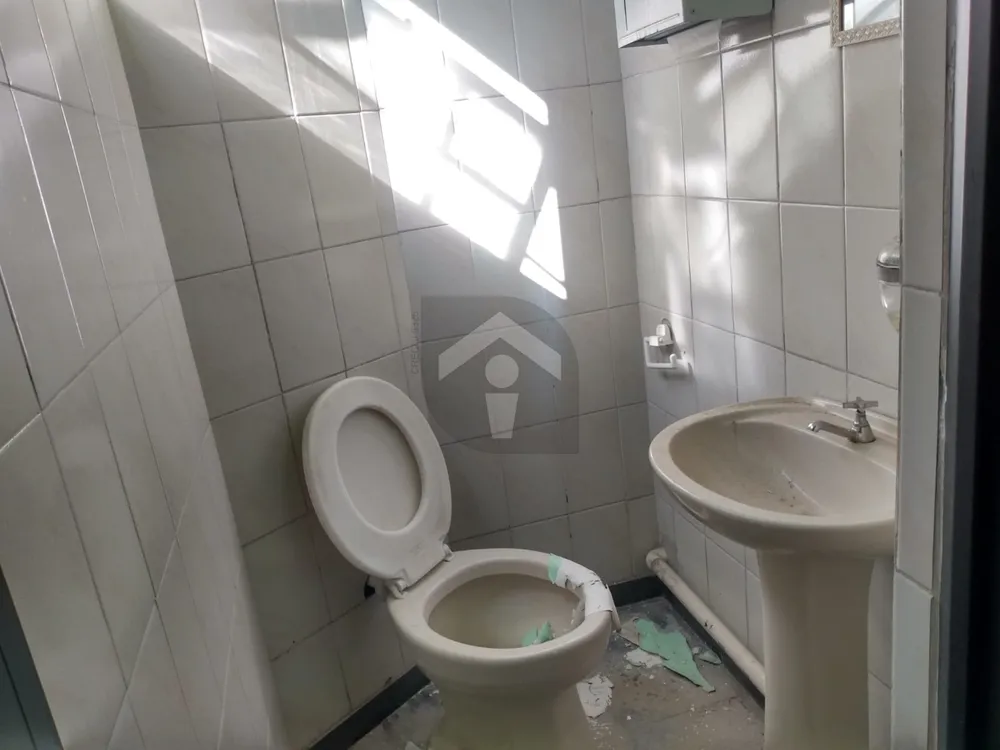 Loja-Salão, 40 m² - Foto 20