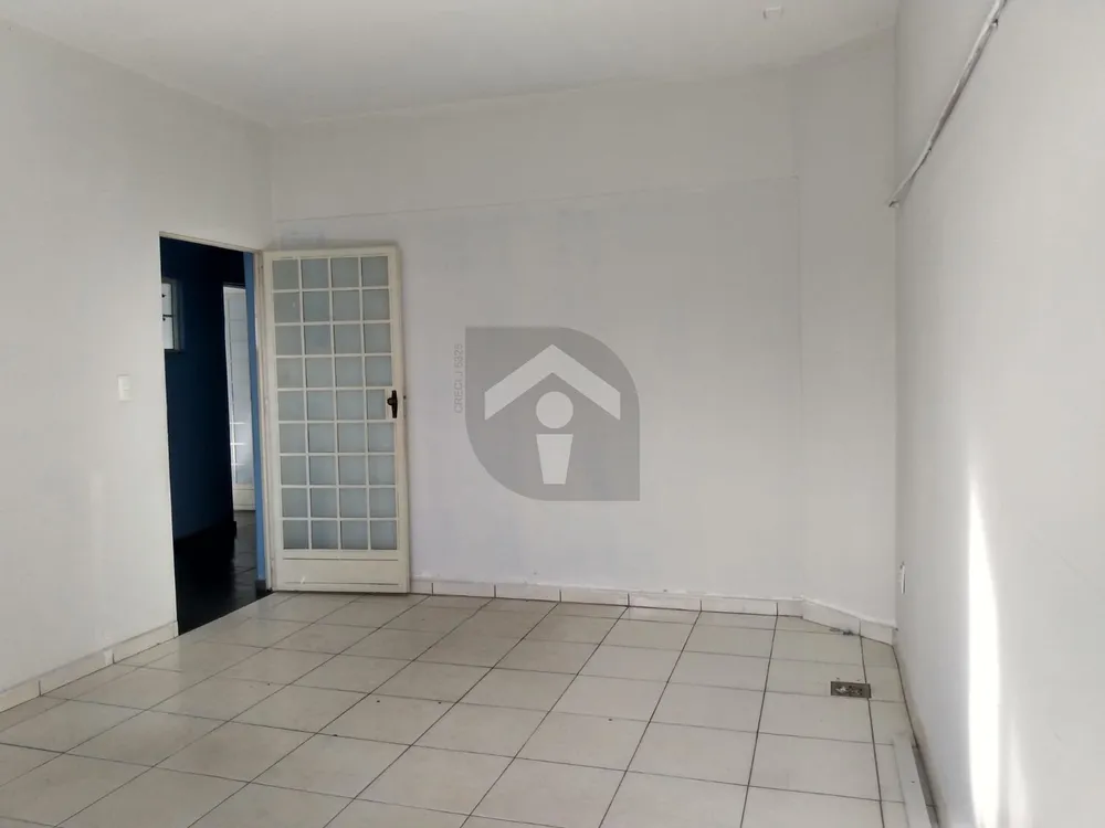 Loja-Salão, 40 m² - Foto 10