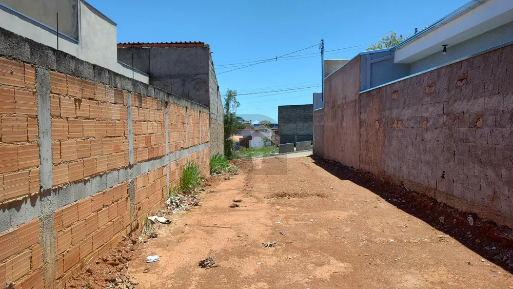 Terreno, 125 m² - Foto 4