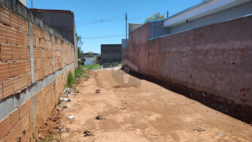 Terreno, 125 m² - Foto 3