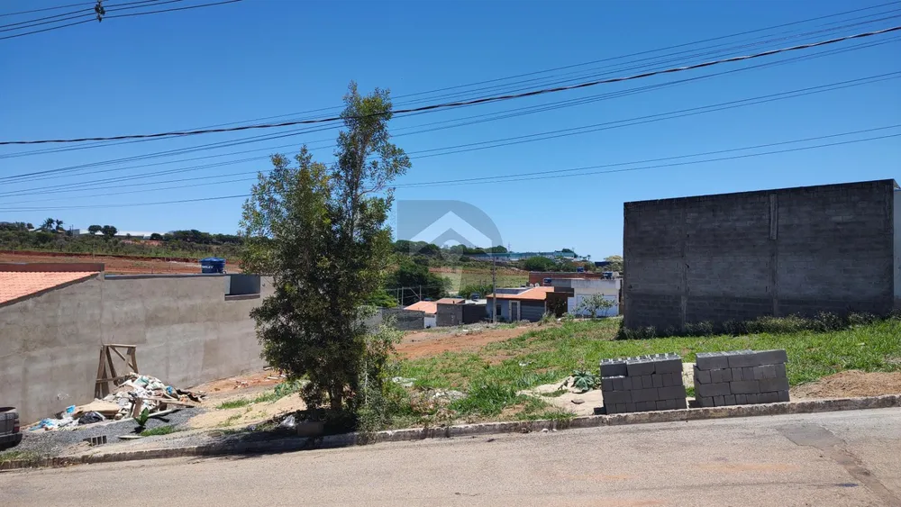 Terreno, 125 m² - Foto 5