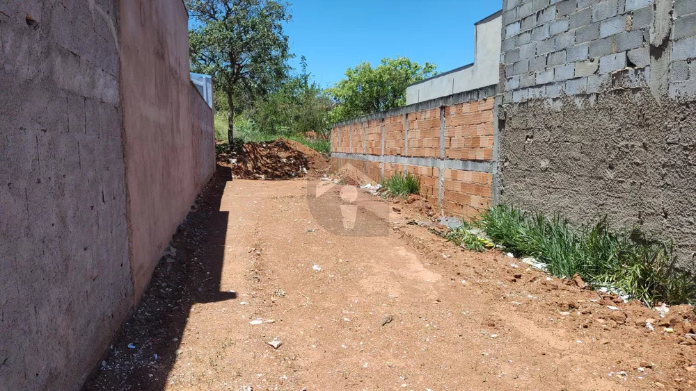 Terreno, 125 m² - Foto 2