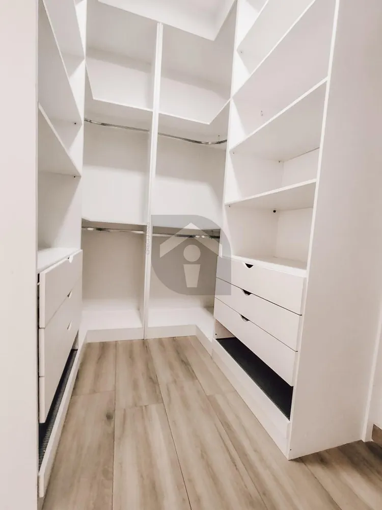 Casa de Condomínio, 2 quartos - Foto 5