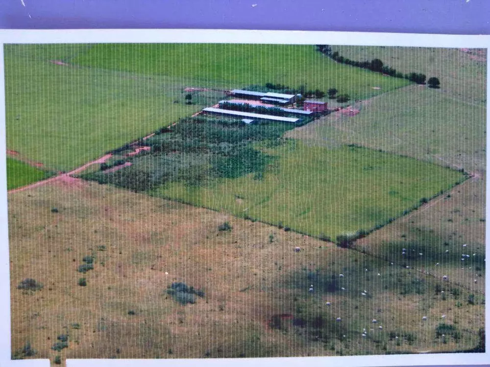 Terreno, 20 m² - Foto 2