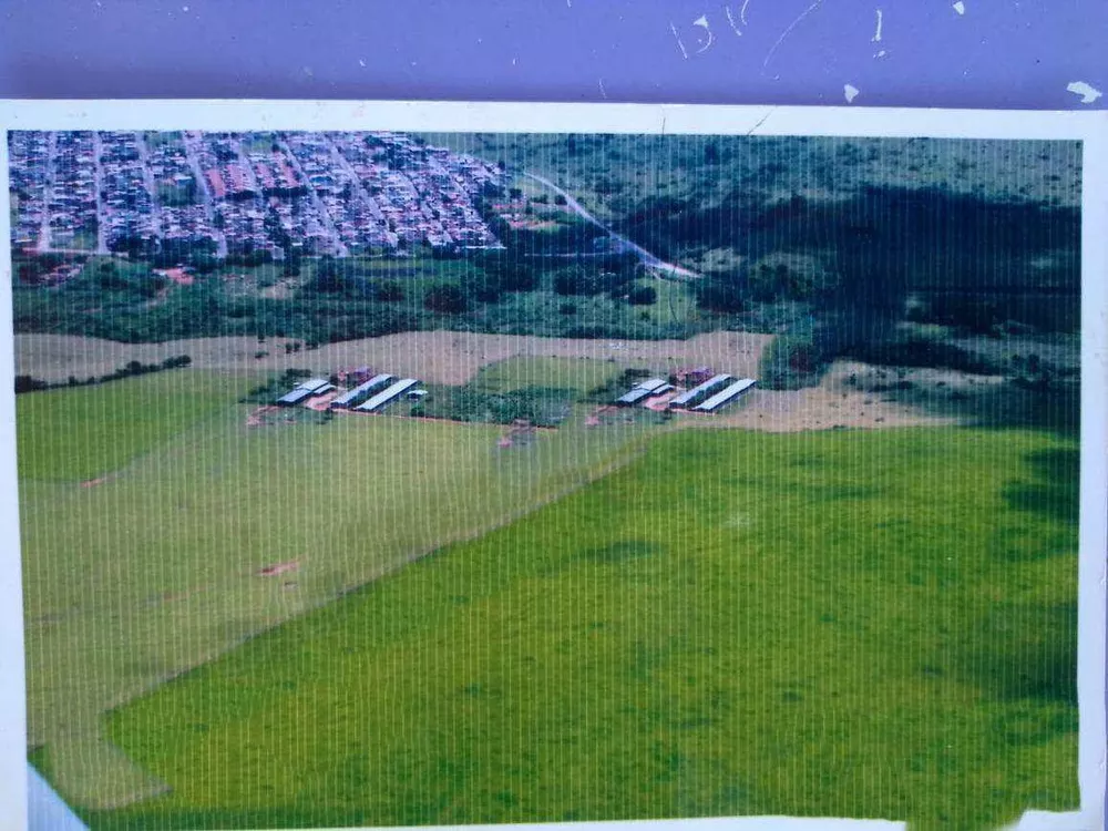 Terreno, 20 m² - Foto 3