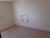 Apartamento, 3 quartos - Foto 7