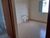 Apartamento, 3 quartos - Foto 4