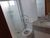 Apartamento, 3 quartos - Foto 2