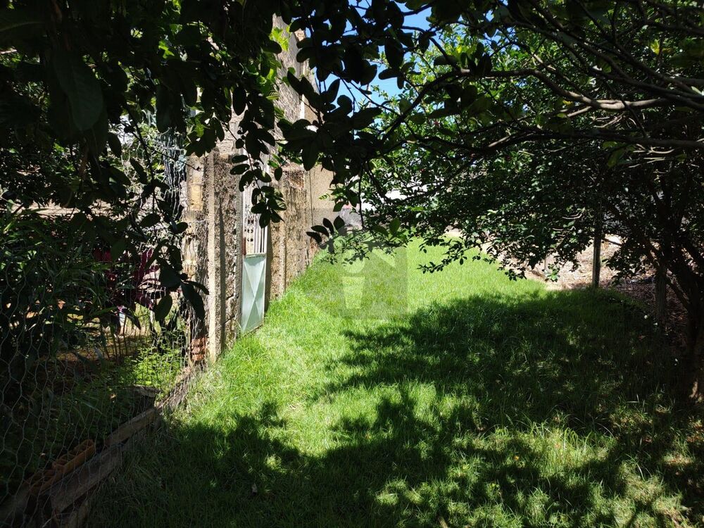 Terreno, 265 m² - Foto 7