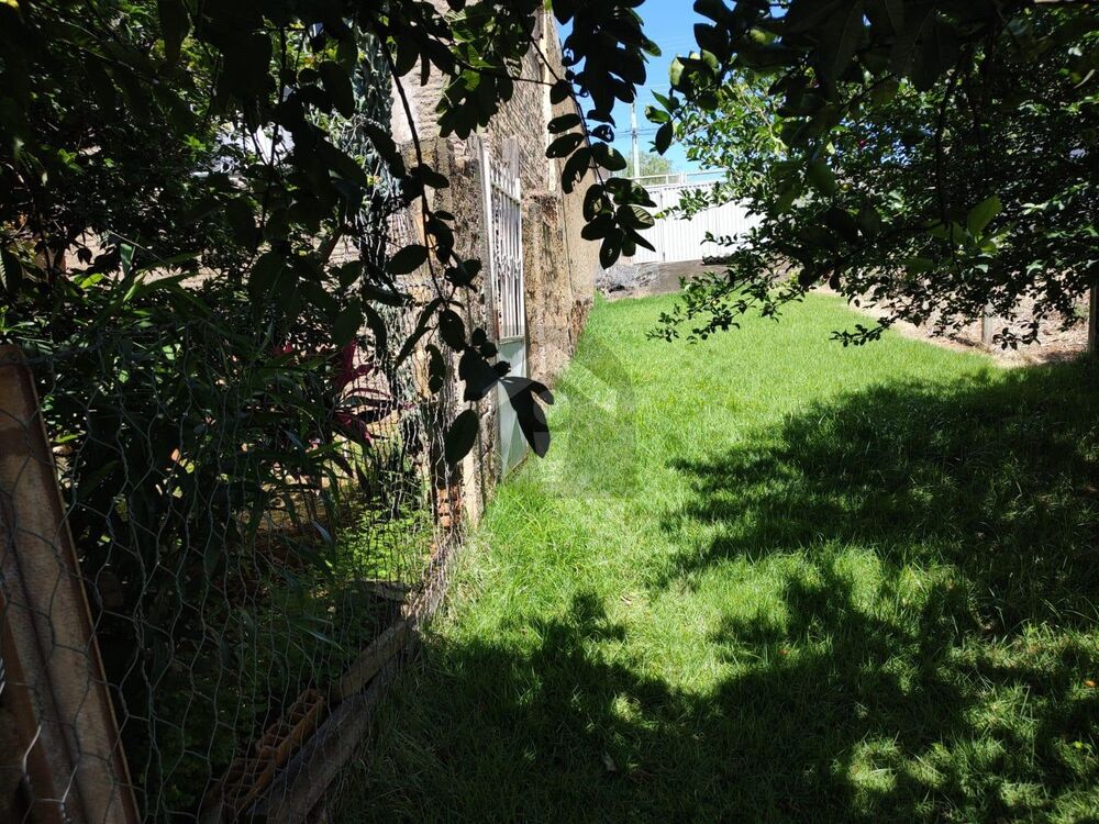 Terreno, 265 m² - Foto 5