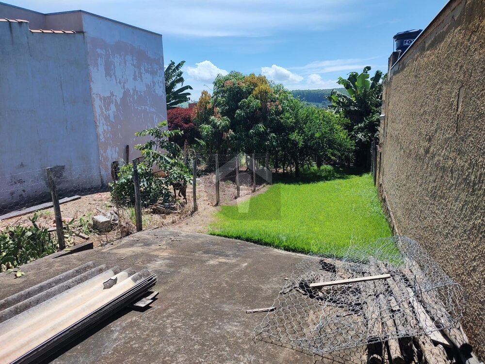 Terreno, 265 m² - Foto 2