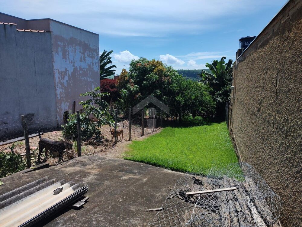 Terreno, 265 m² - Foto 3