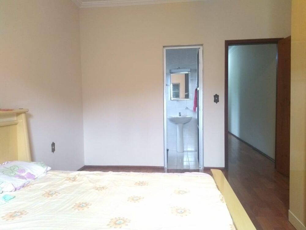 Prédio Inteiro, 360 m² - Foto 22