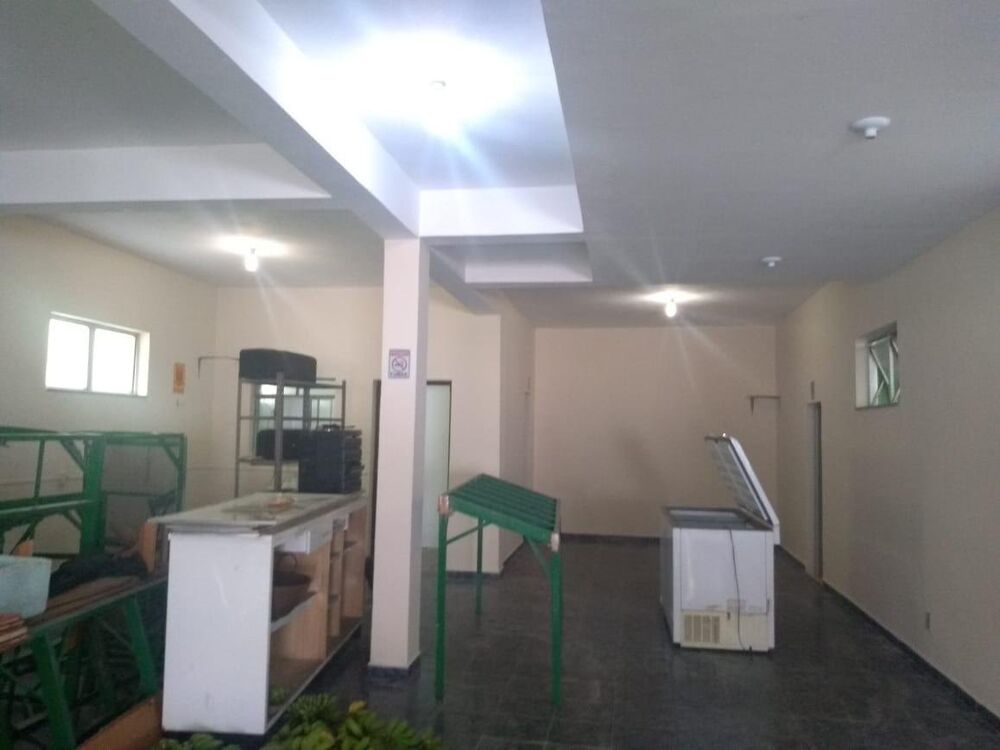 Prédio Inteiro, 360 m² - Foto 2