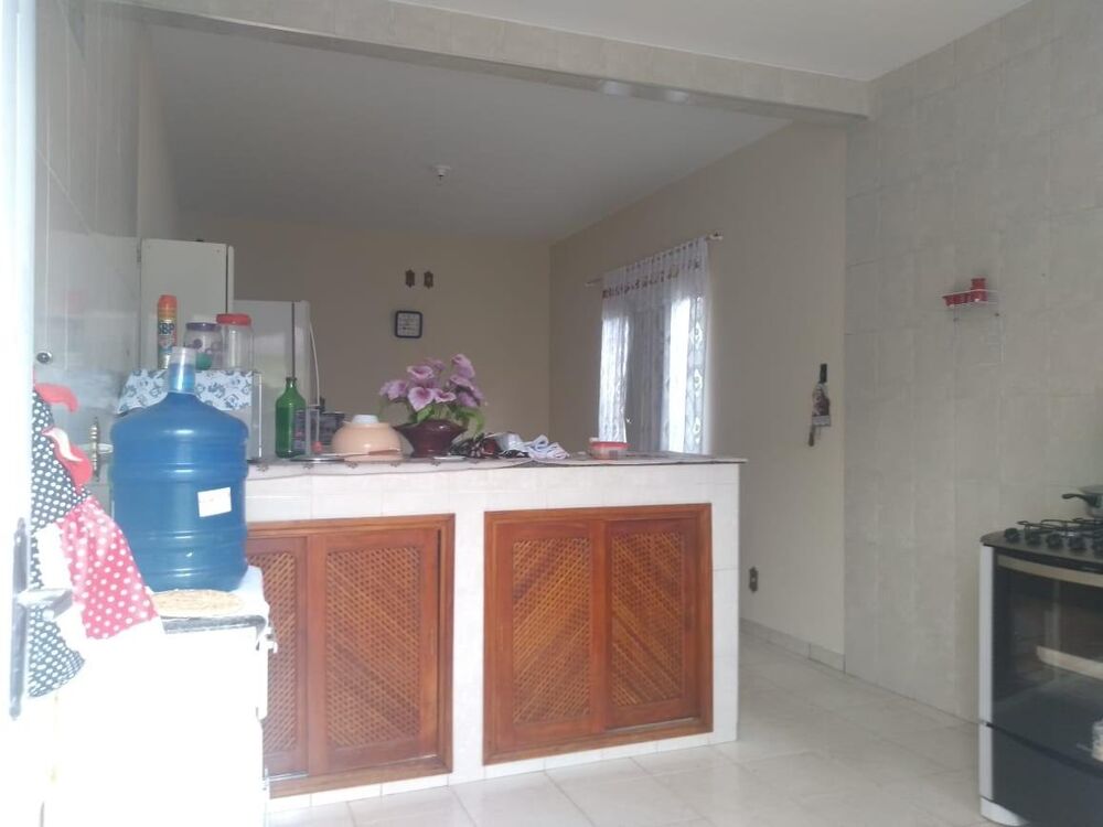 Prédio Inteiro, 360 m² - Foto 13