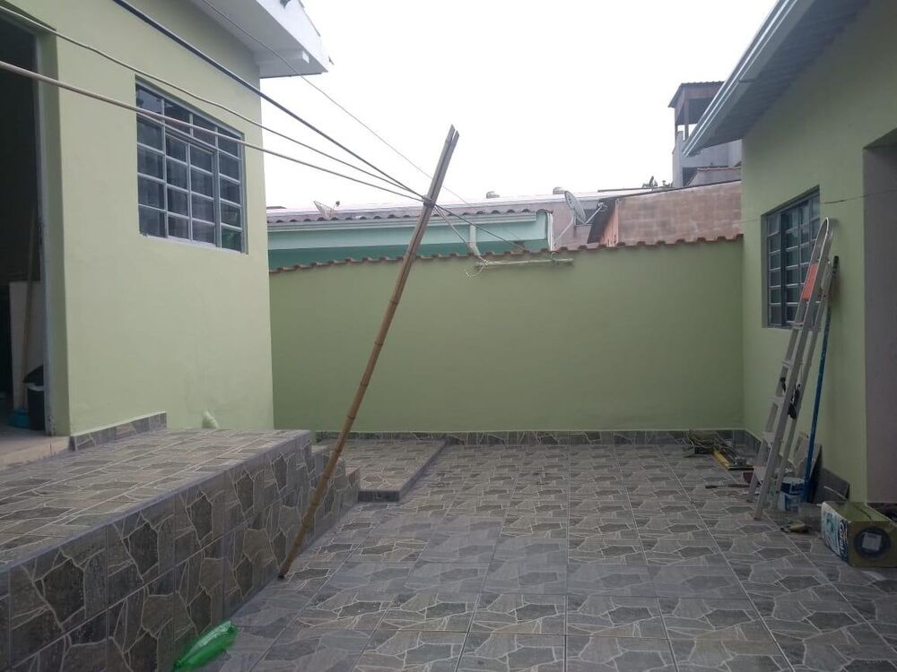 Prédio Inteiro, 360 m² - Foto 24