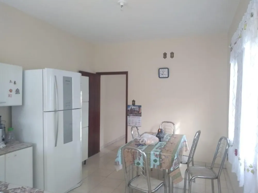 Prédio Inteiro, 360 m² - Foto 25