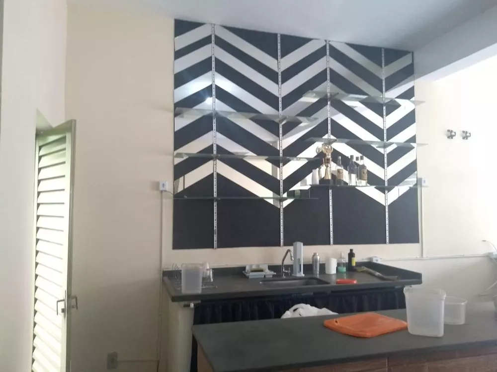 Prédio Inteiro, 360 m² - Foto 5
