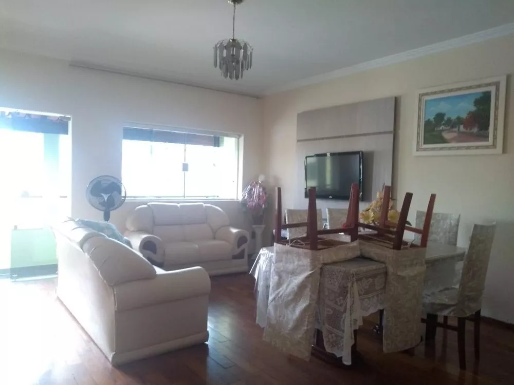Prédio Inteiro, 360 m² - Foto 16