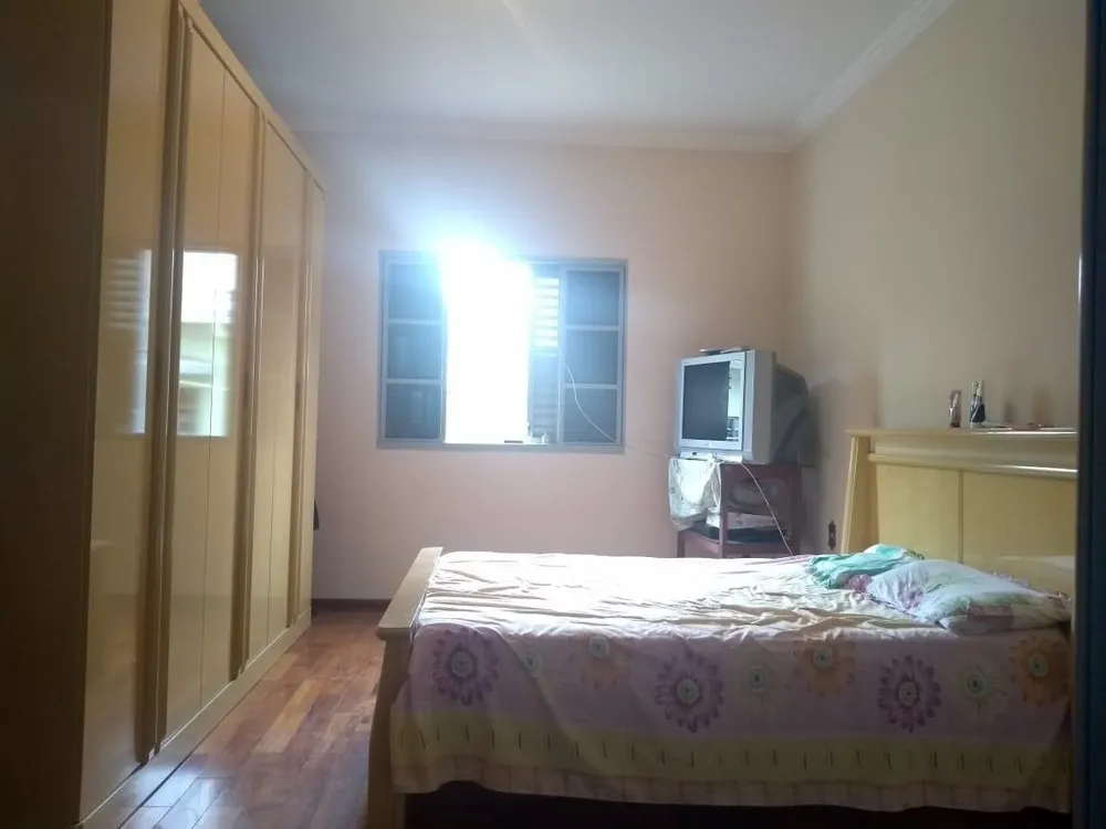 Prédio Inteiro, 360 m² - Foto 26