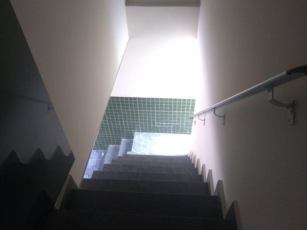 Prédio Inteiro, 360 m² - Foto 12
