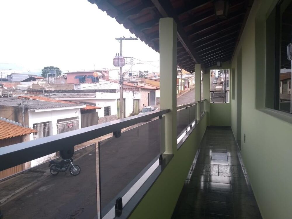 Prédio Inteiro, 360 m² - Foto 10