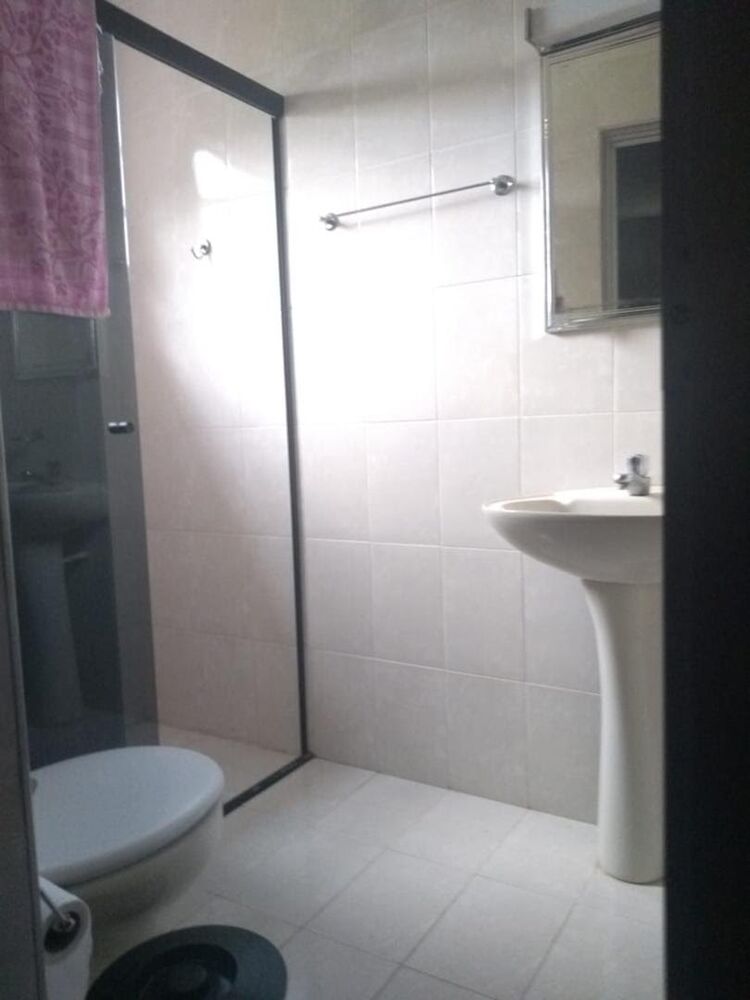 Prédio Inteiro, 360 m² - Foto 23