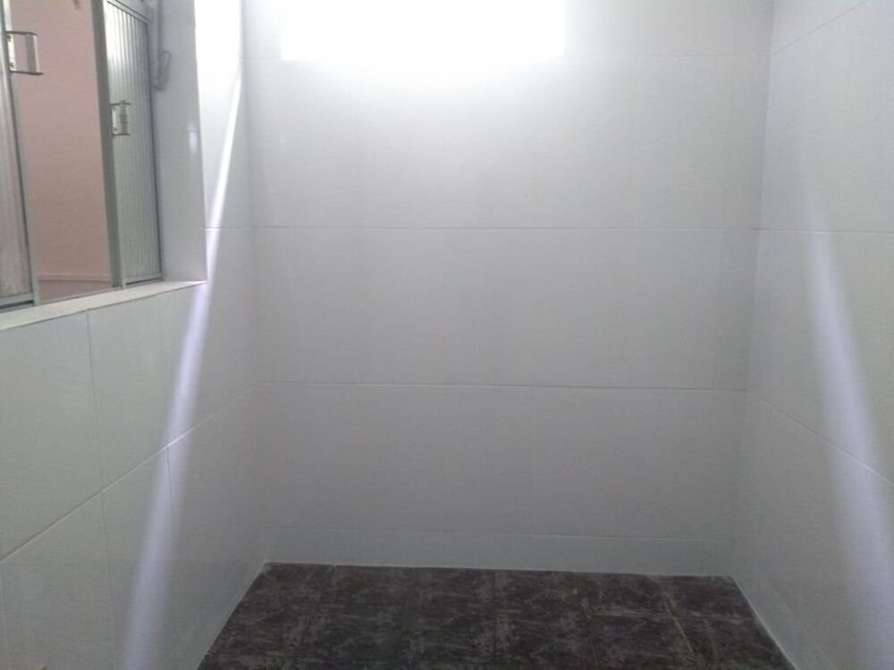Prédio Inteiro, 360 m² - Foto 7