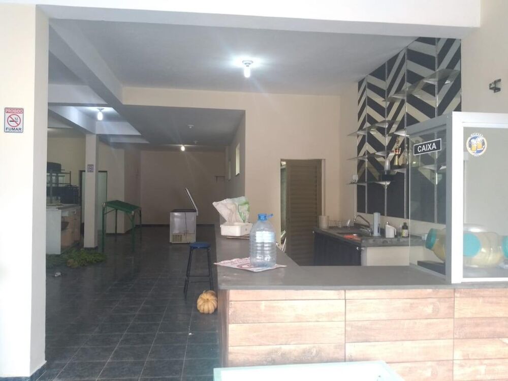Prédio Inteiro, 360 m² - Foto 6