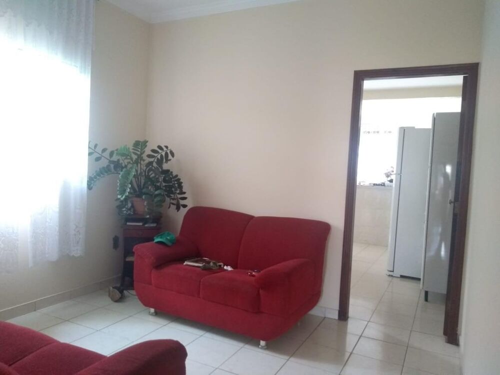 Prédio Inteiro, 360 m² - Foto 15