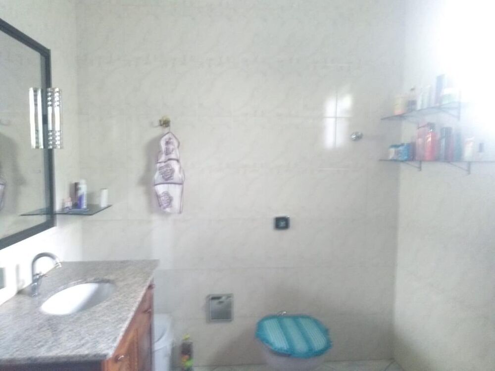 Prédio Inteiro, 360 m² - Foto 21
